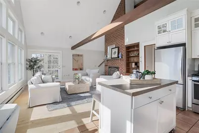 143 Summit Avenue, South Kingstown, RI 02879 - Photo 7