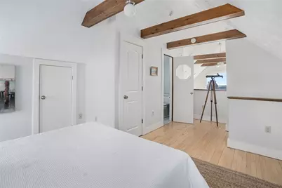 143 Summit Avenue, South Kingstown, RI 02879 - Photo 11