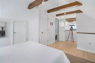 143 Summit Ave, South Kingstown, RI 02879 - Photo 11