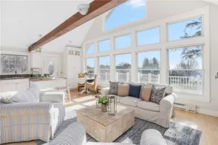 143 Summit Ave, South Kingstown, RI 02879 - Photo 1