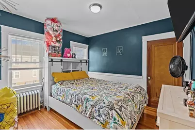 43 Woodbine Street, Cranston, RI 02910 - Photo 35