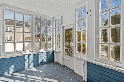 43 Woodbine Street, Cranston, RI 02910 - Photo 7