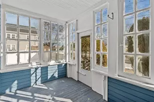 43 Woodbine St, Cranston, RI 02910 - Photo 7