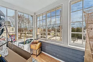 43 Woodbine St, Cranston, RI 02910 - Photo 39