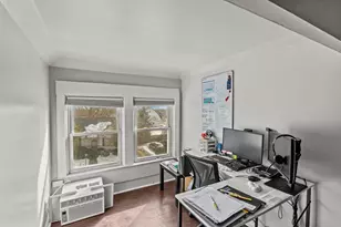 43 Woodbine St, Cranston, RI 02910 - Photo 47