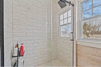 43 Woodbine Street, Cranston, RI 02910 - Photo 37