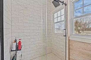 43 Woodbine St, Cranston, RI 02910 - Photo 37