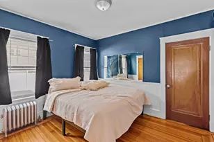 43 Woodbine St, Cranston, RI 02910 - Photo 15