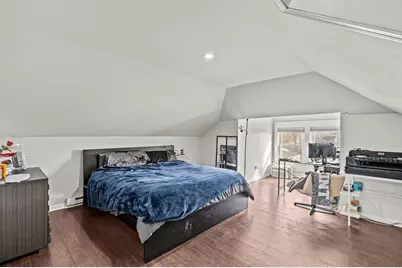 43 Woodbine Street, Cranston, RI 02910 - Photo 45