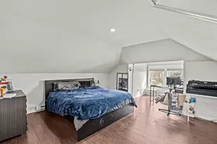 43 Woodbine St, Cranston, RI 02910 - Photo 45