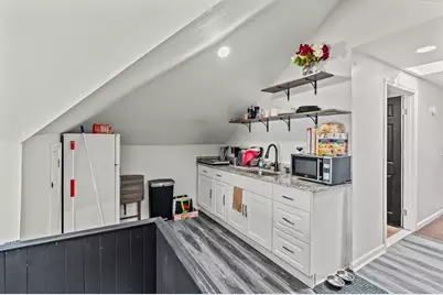 43 Woodbine Street, Cranston, RI 02910 - Photo 41