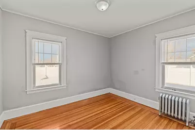 43 Woodbine Street, Cranston, RI 02910 - Photo 19