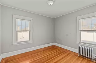 43 Woodbine St, Cranston, RI 02910 - Photo 19