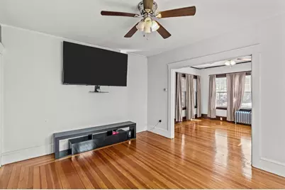 43 Woodbine Street, Cranston, RI 02910 - Photo 13