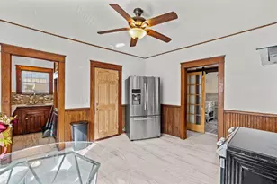 43 Woodbine St, Cranston, RI 02910 - Photo 21