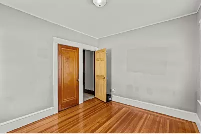 43 Woodbine Street, Cranston, RI 02910 - Photo 17