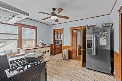 43 Woodbine Street, Cranston, RI 02910 - Photo 31