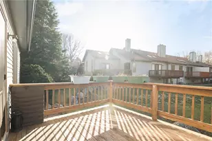 30 Acorn Ct, Wakefield, RI 02879 - Photo 15