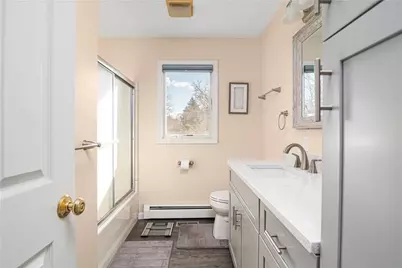 30 Acorn Court #G1, Wakefield, RI 02879 - Photo 11