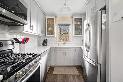 30 Acorn Court #G1, Wakefield, RI 02879 - Photo 3