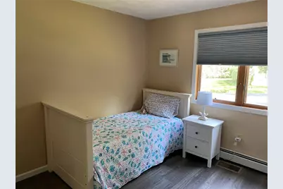 30 Acorn Court #G1, Wakefield, RI 02879 - Photo 9