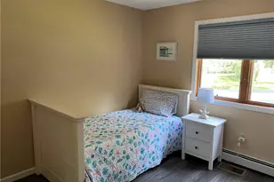 30 Acorn Ct, Wakefield, RI 02879 - Photo 9