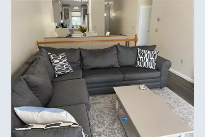 30 Acorn Court #G1, Wakefield, RI 02879 - Photo 7