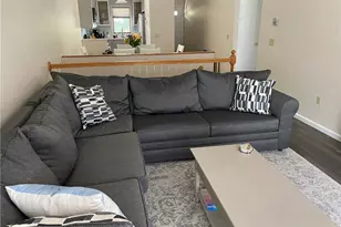 30 Acorn Ct, Wakefield, RI 02879 - Photo 7