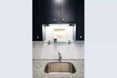 603 Thames Street #1, Newport, RI 02840 - Photo 13