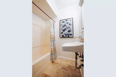 603 Thames Street #1, Newport, RI 02840 - Photo 37