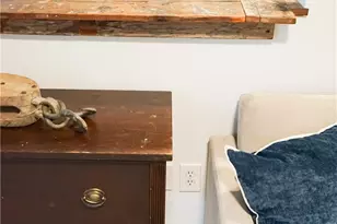 603 Thames St, Newport, RI 02840 - Photo 39