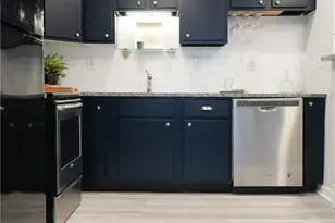 603 Thames St, Newport, RI 02840 - Photo 5