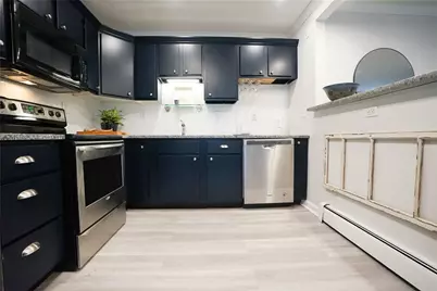 603 Thames Street #1, Newport, RI 02840 - Photo 9