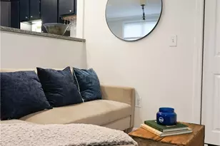 603 Thames St, Newport, RI 02840 - Photo 17