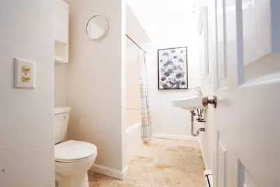 603 Thames Street #1, Newport, RI 02840 - Photo 35