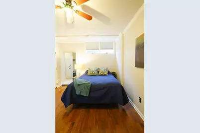 603 Thames Street #1, Newport, RI 02840 - Photo 23