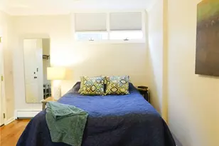 603 Thames St, Newport, RI 02840 - Photo 23