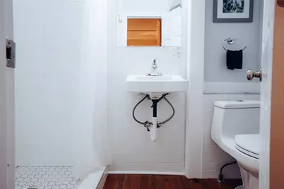 603 Thames Street #1, Newport, RI 02840 - Photo 33