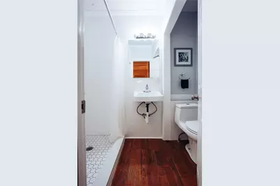 603 Thames Street #1, Newport, RI 02840 - Photo 31