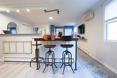 603 Thames Street #1, Newport, RI 02840 - Photo 11