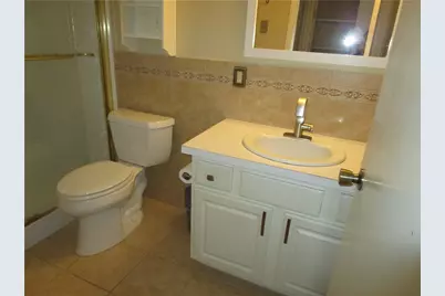 1560 Douglas Avenue #C33, North Providence, RI 02904 - Photo 7