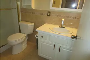 1560 Douglas Ave, North Providence, RI 02904 - Photo 7