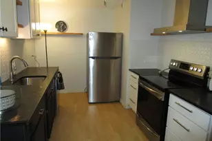 1560 Douglas Ave, North Providence, RI 02904 - Photo 11