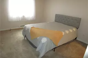 1560 Douglas Ave, North Providence, RI 02904 - Photo 5