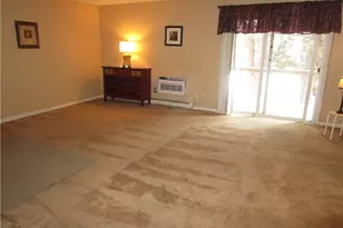 1560 Douglas Ave, North Providence, RI 02904 - Photo 3