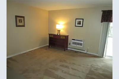 1560 Douglas Avenue #C33, North Providence, RI 02904 - Photo 13