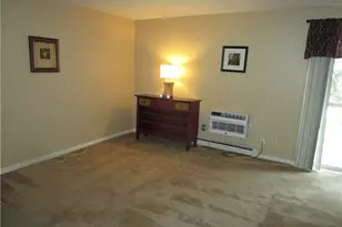 1560 Douglas Ave, North Providence, RI 02904 - Photo 13