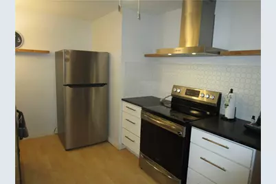 1560 Douglas Avenue #C33, North Providence, RI 02904 - Photo 9