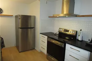 1560 Douglas Ave, North Providence, RI 02904 - Photo 9