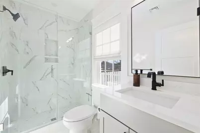 33 Carnegie Abbey Lane, Portsmouth, RI 02871 - Photo 25